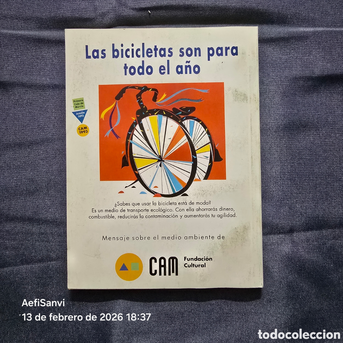 Libros de segunda mano: EL LAZARILLO DE TORMES (AN&Oacute;NIMO) (LA VERDAD) - Foto 2