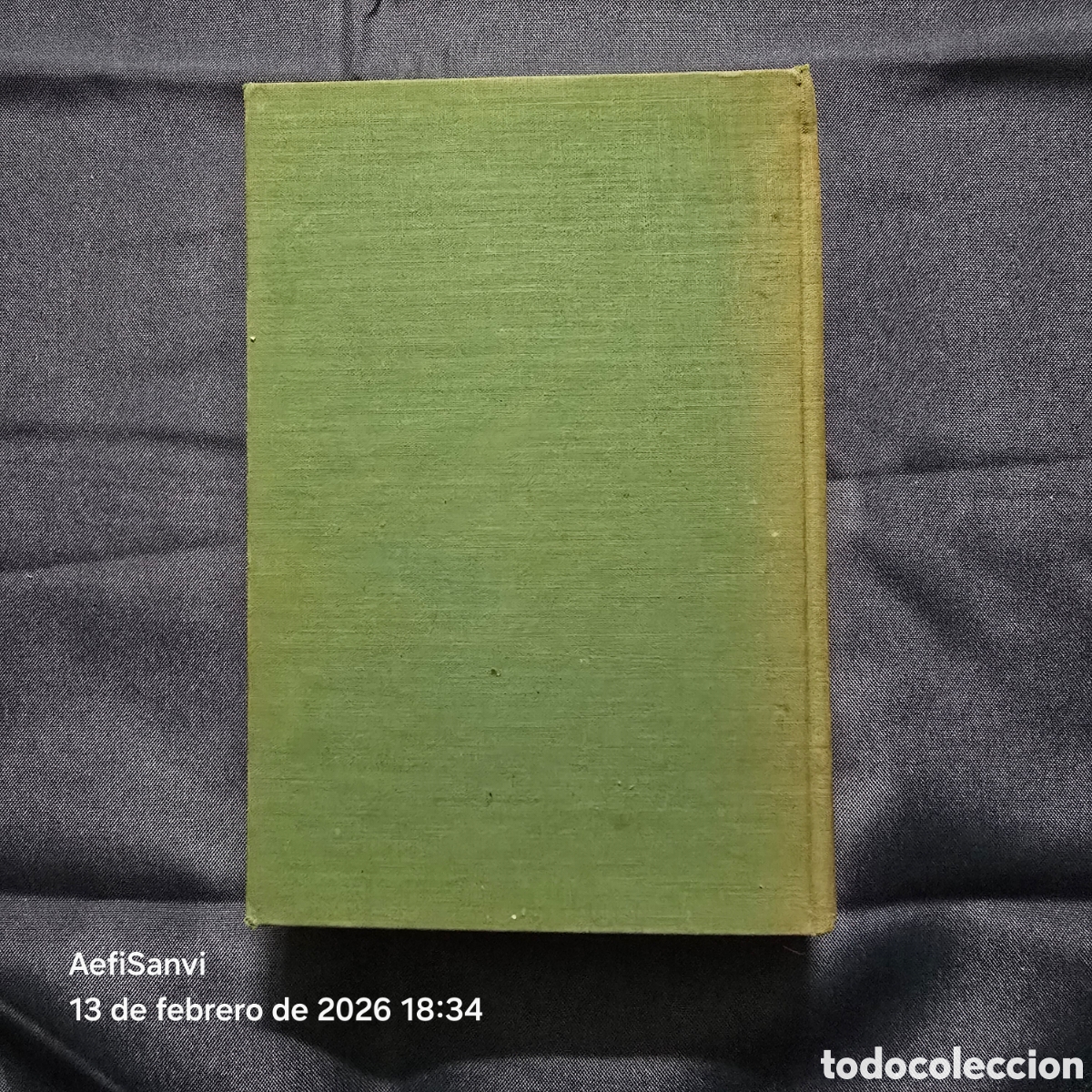 Libros de segunda mano: EL DIA M&Aacute;S LARGO (CORNELIUS RYAN) (GRIJALBO) - Foto 3