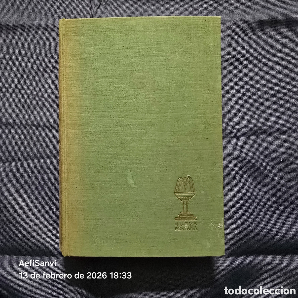 Libros de segunda mano: EL DIA M&Aacute;S LARGO (CORNELIUS RYAN) (GRIJALBO) - Foto 1