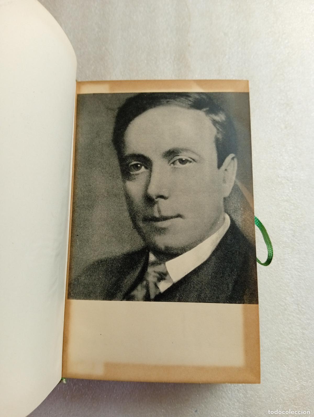 Libros de segunda mano: OBRAS DE A. J. CRONIN - Foto 3