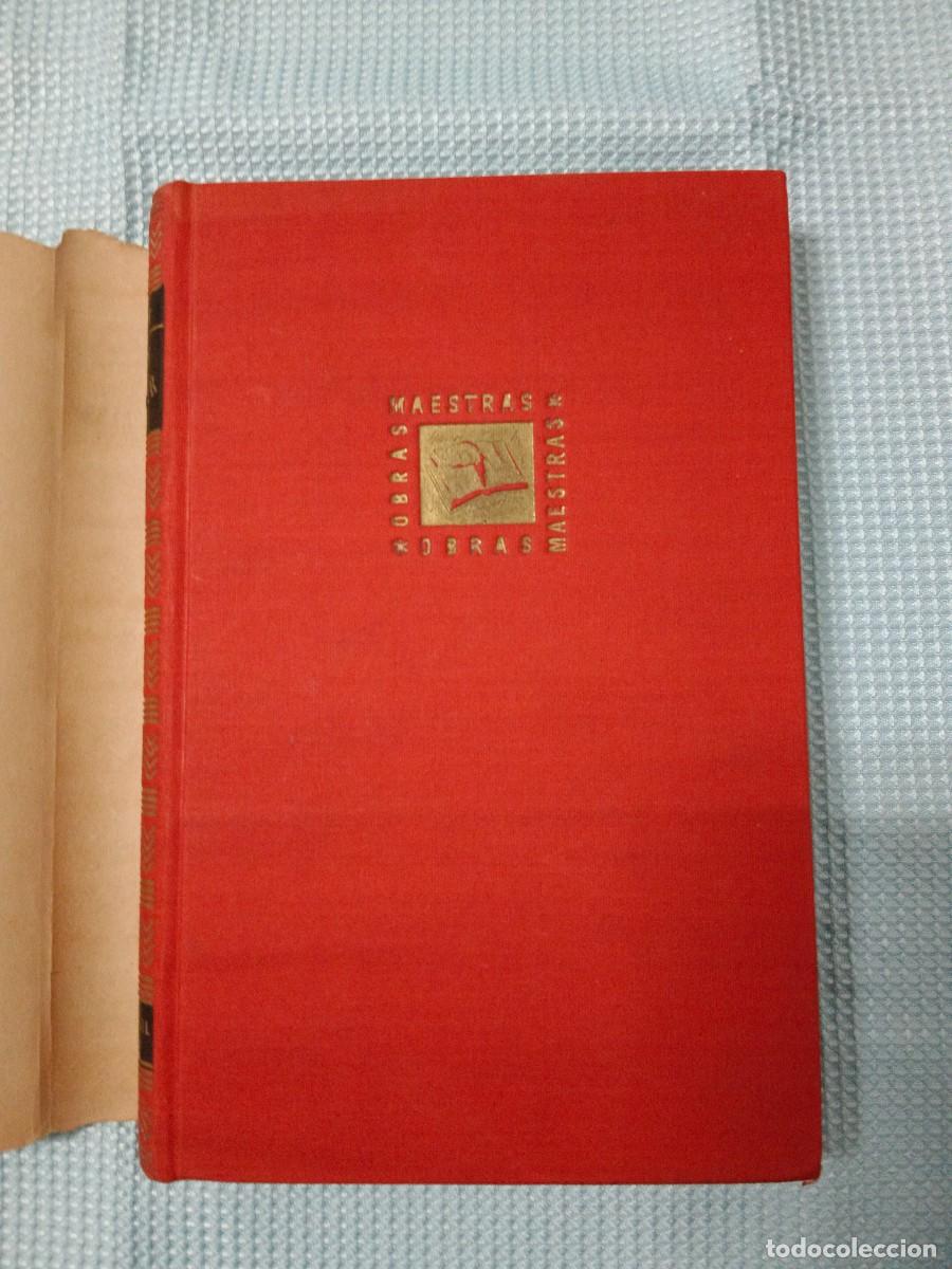 Libros de segunda mano: VIAJES DE GULLIVER. SWIFT - Foto 4
