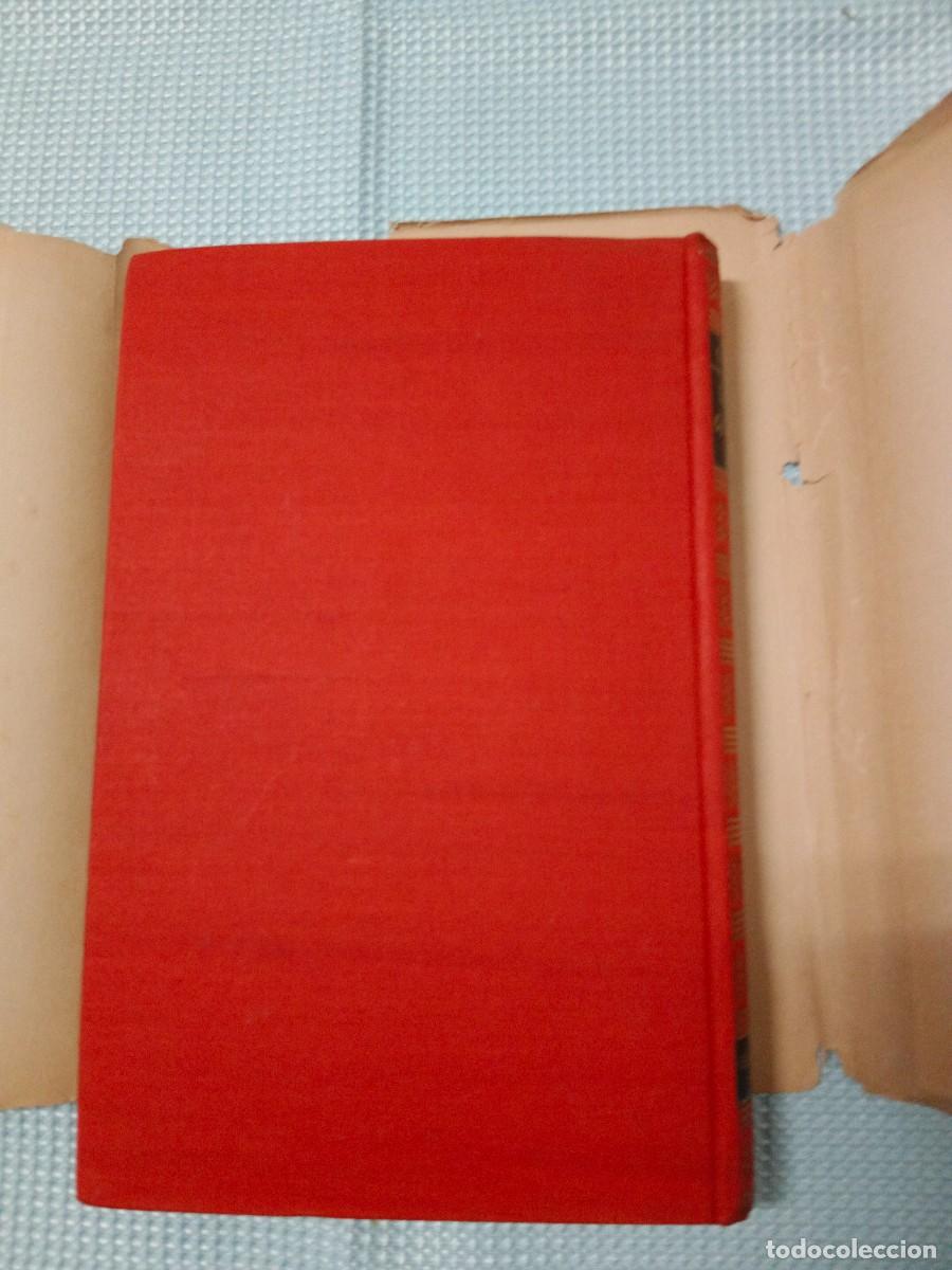 Libros de segunda mano: VIAJES DE GULLIVER. SWIFT - Foto 6