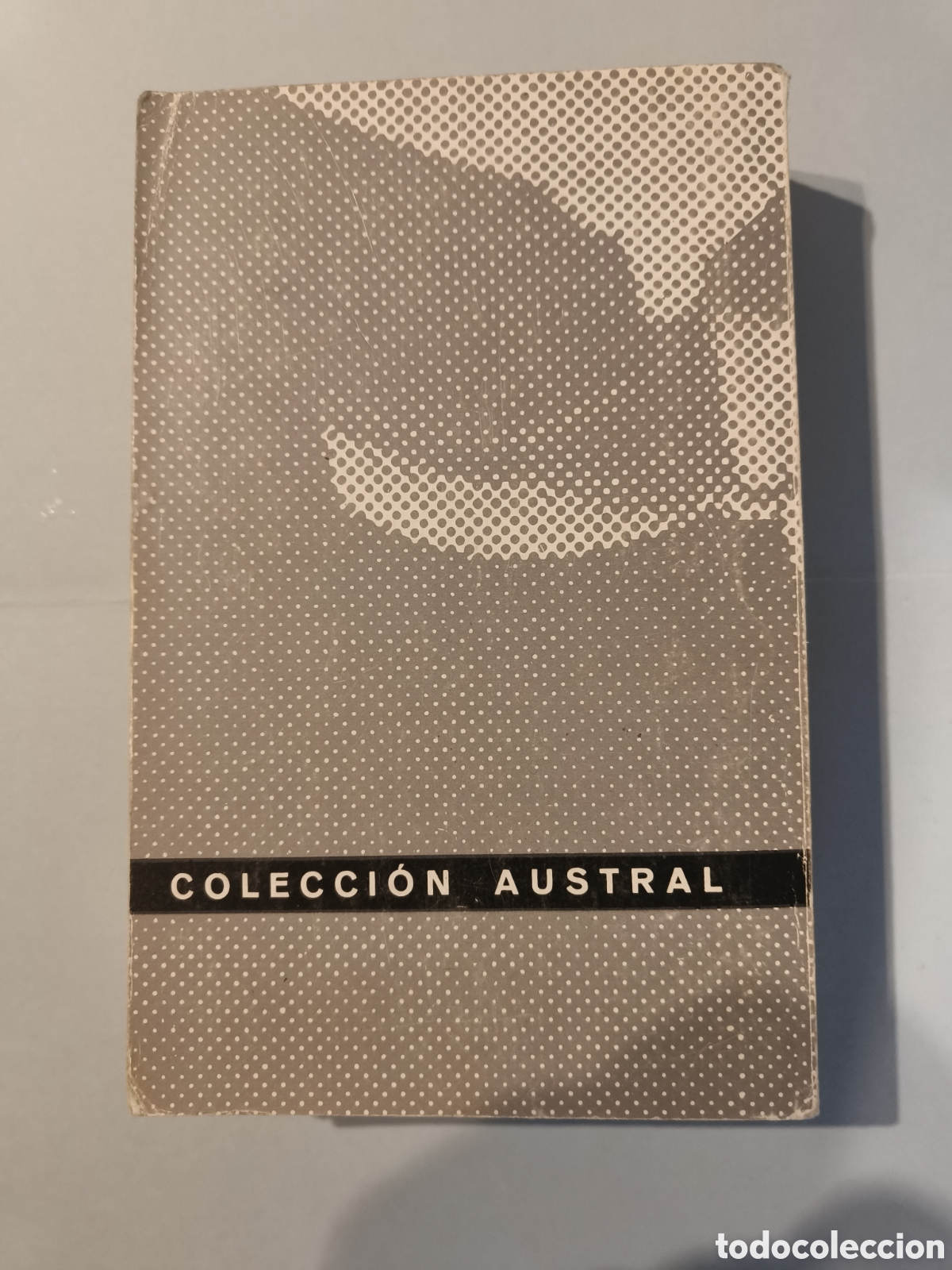 Libros de segunda mano: Don quijote de la mancha - Foto 2