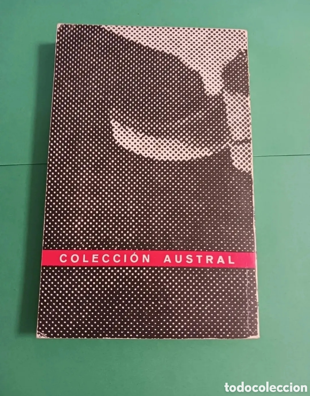 Libros de segunda mano: Libro Camilo Jos&eacute; Cela / Viaje a la Alcarria - Foto 4