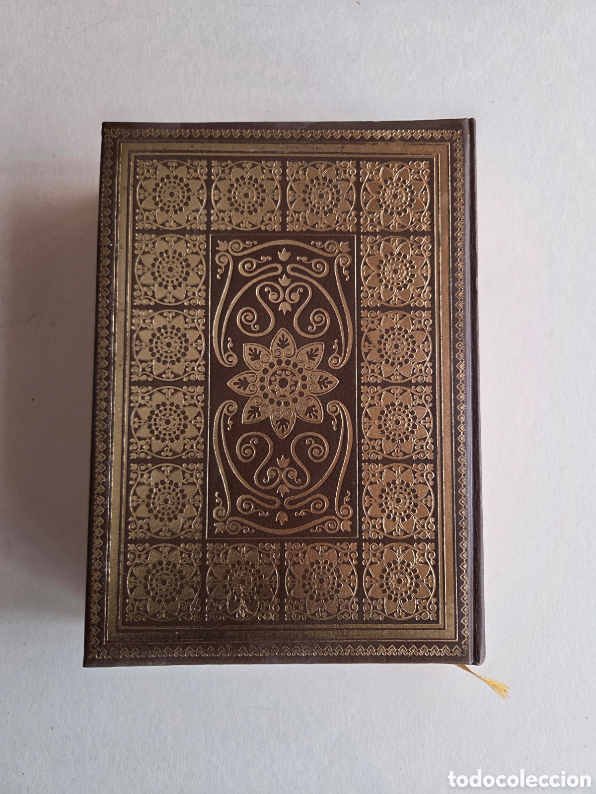 Libros de segunda mano: Stendhal. Rojo y negro y La cartuja de Parma. - Foto 2