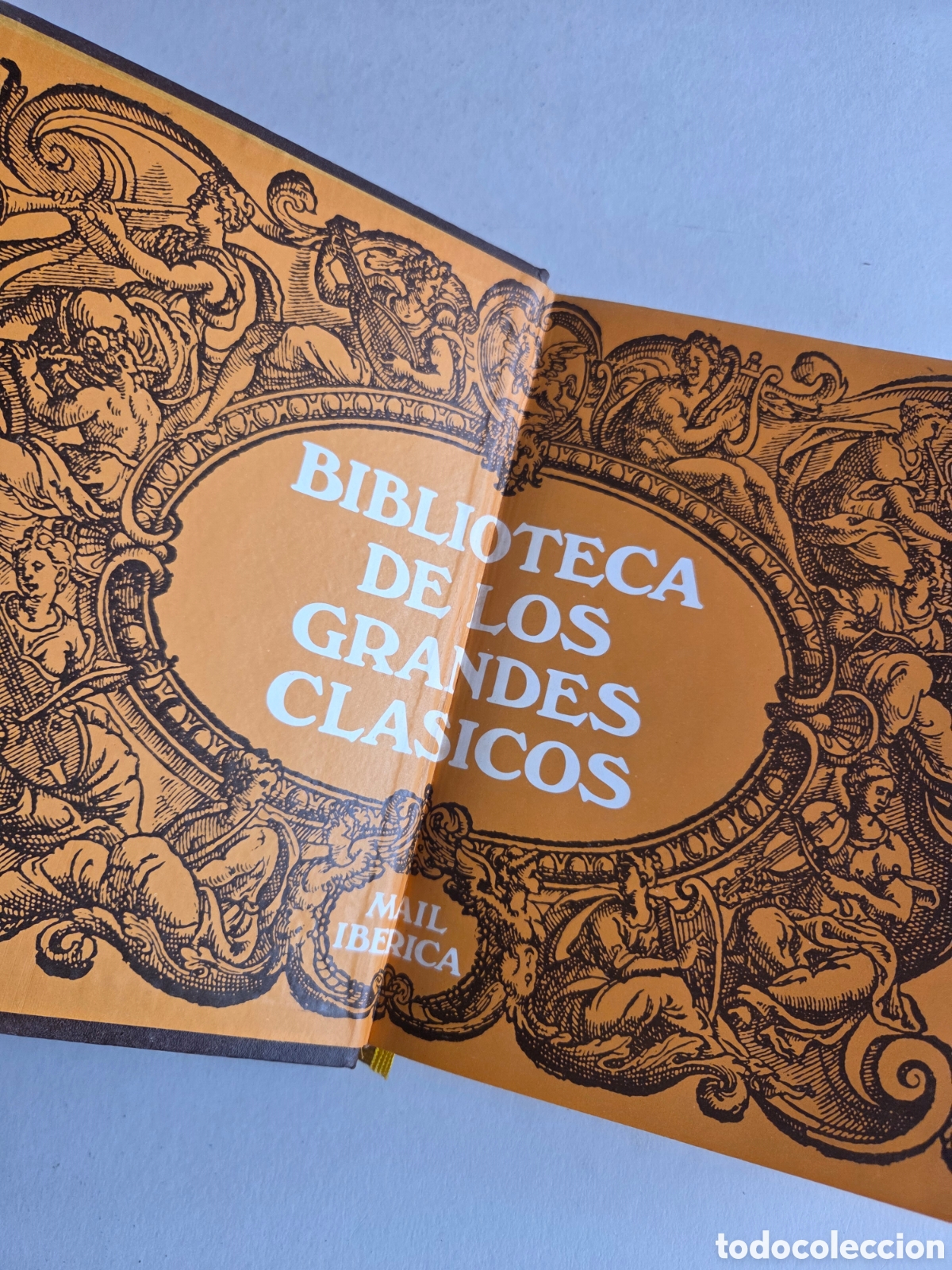 Libros de segunda mano: Stendhal. Rojo y negro y La cartuja de Parma. - Foto 3