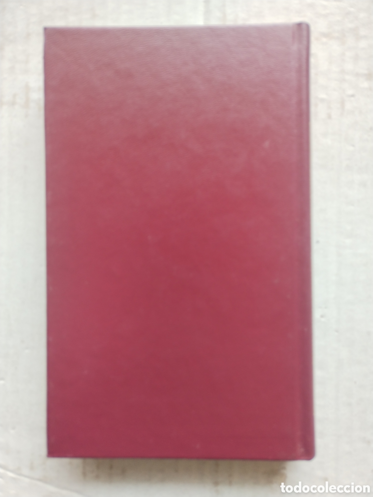 Libros de segunda mano: LIBRO DE BUEN AMOR/ARCIPRESTE DE HITA - Foto 3