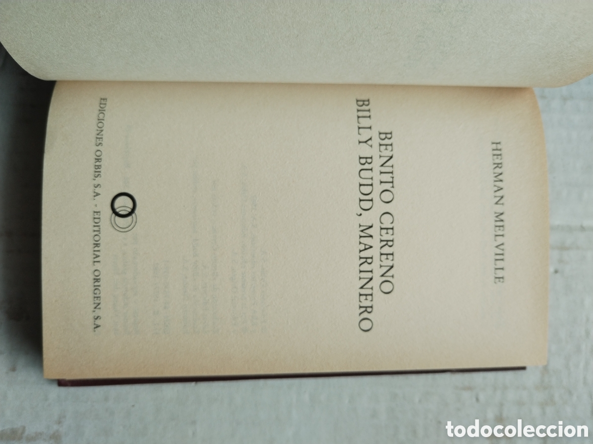 Libros de segunda mano: ROJO Y NEGRO/STENDHAL - Foto 2