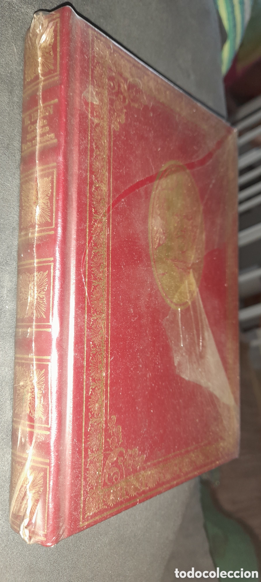 Libros de segunda mano: Casa de mu&ntilde;ecas. Patolog&iacute;a silvestre. Ibsen - Foto 1