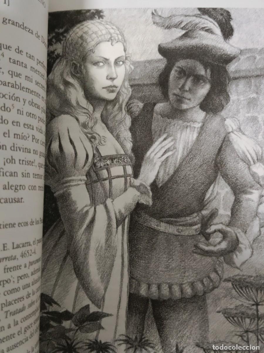 Libros de segunda mano: LA CELESTINA F. DE ROJAS - Foto 6