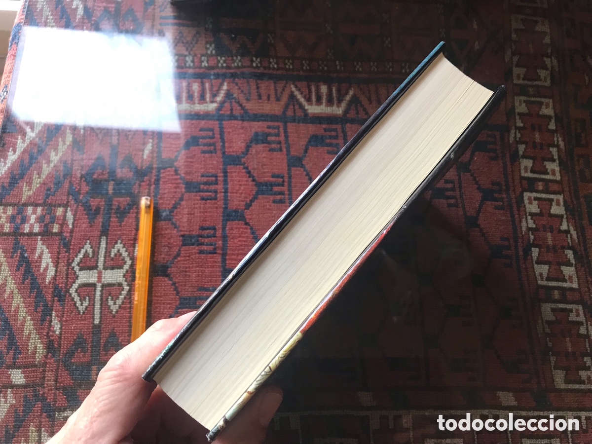 Libros de segunda mano: La divina comedia. Dante Alighieri. Servilibro - Foto 4