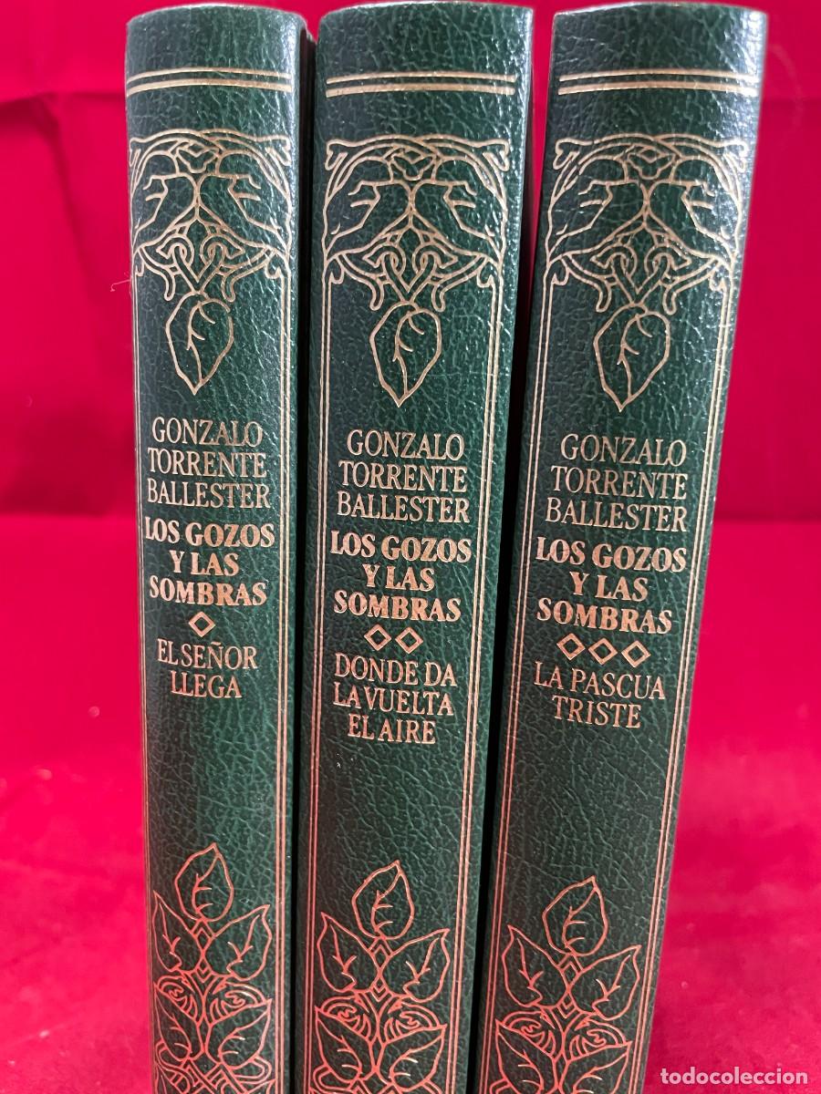 galicia el pais soñado - gonzalo torrente balle - Compra venta en