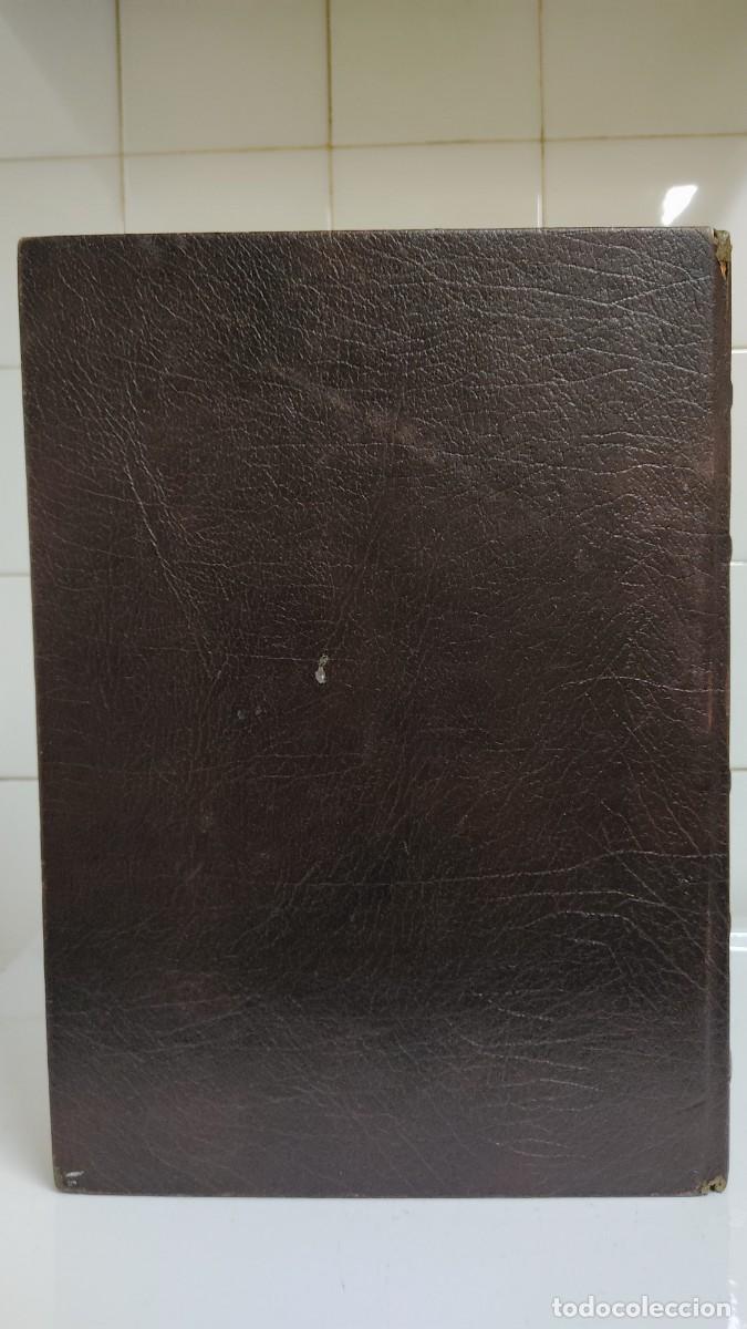 Libros de segunda mano: Libro Don Quijote de la Mancha Edici&oacute;n Numerada - Foto 17