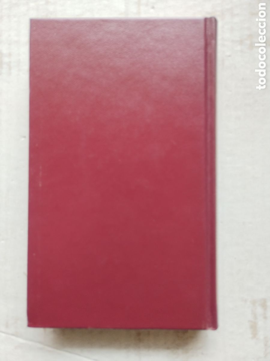 Libros de segunda mano: ANTOLOG&Iacute;A TEXTOS BIBLICOS - Foto 3