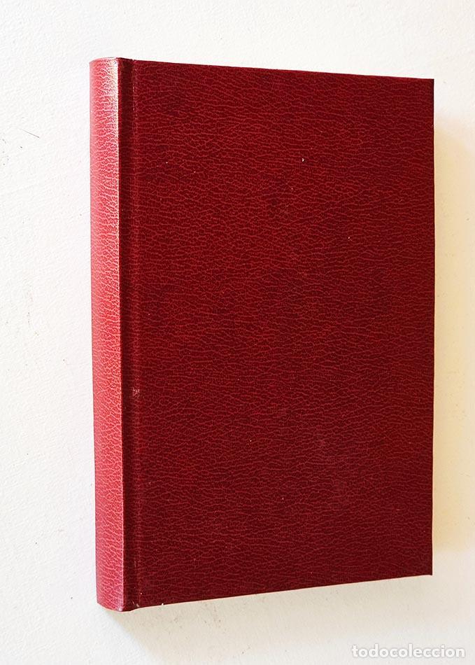 Gebrauchte B&uuml;cher: ESCENAS ANDALUZAS. Novelas y Cuentos - EST&Eacute;BANEZ CALDER&Oacute;N, Seraf&iacute;n