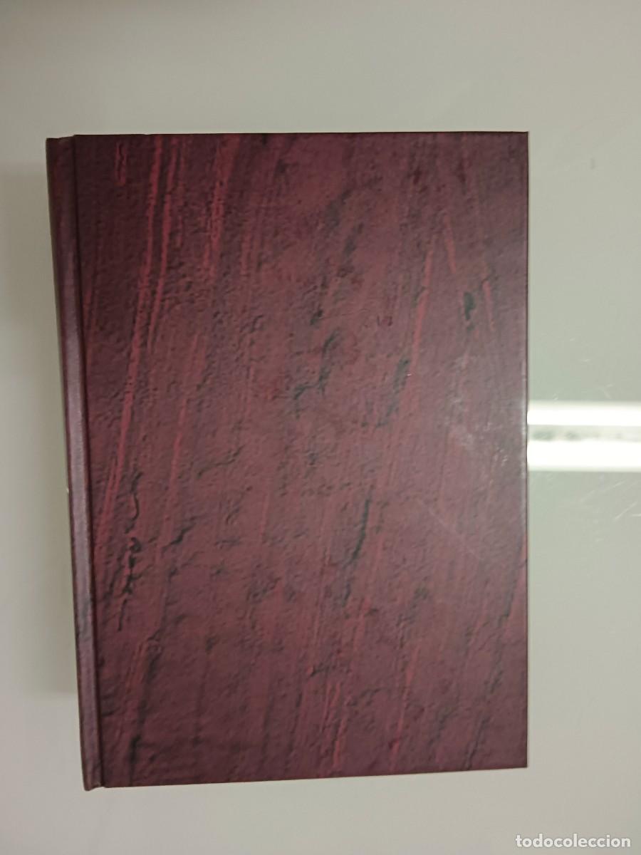 Libros de segunda mano: OBRAS COMPLETAS M. DE UNAMUNO. RBA - Foto 4