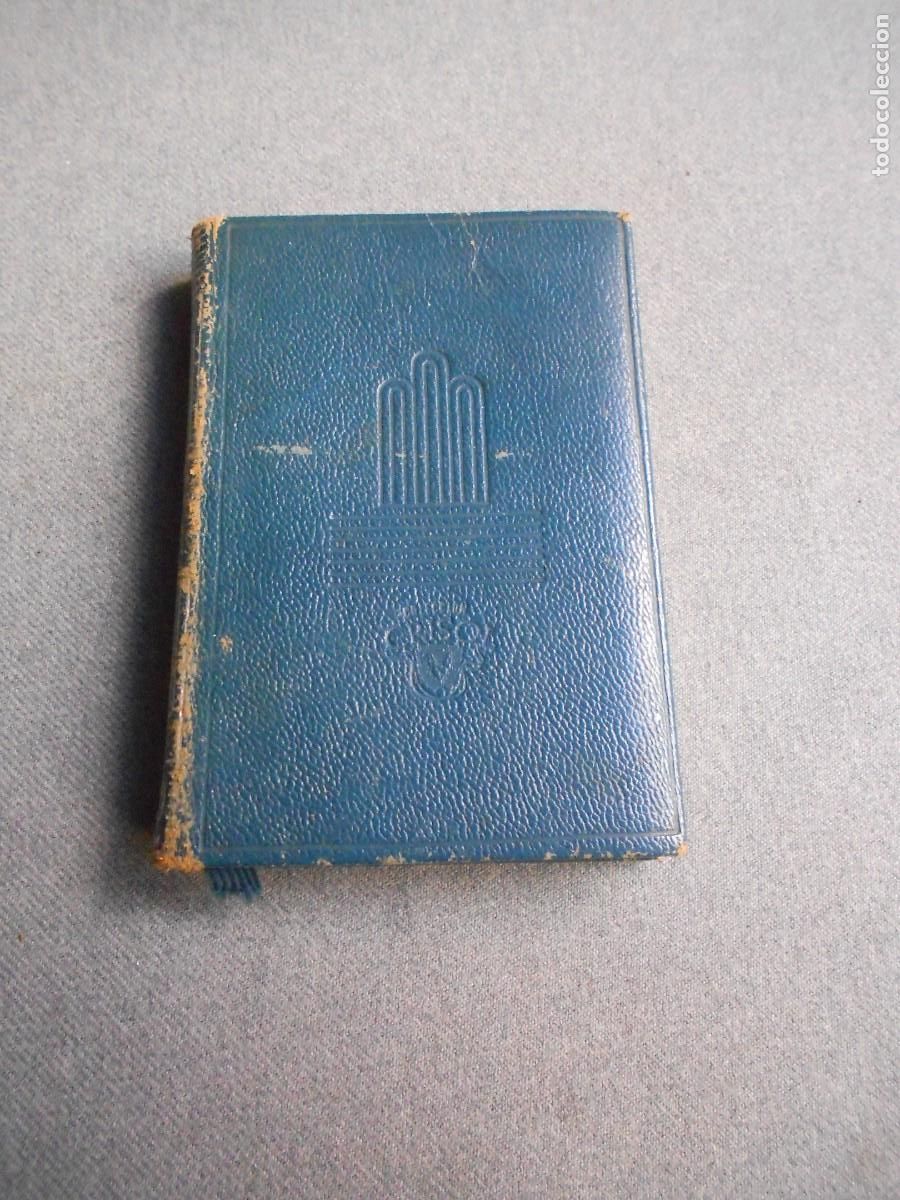 Libros de segunda mano: CALDERON DE LA BARCA. CRISOL - Foto 1