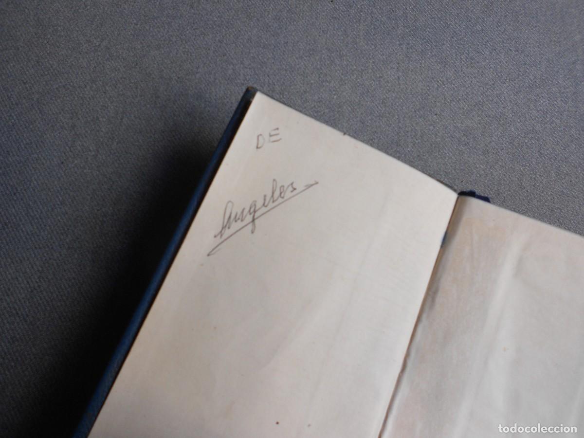 Libros de segunda mano: CALDERON DE LA BARCA. CRISOL - Foto 2