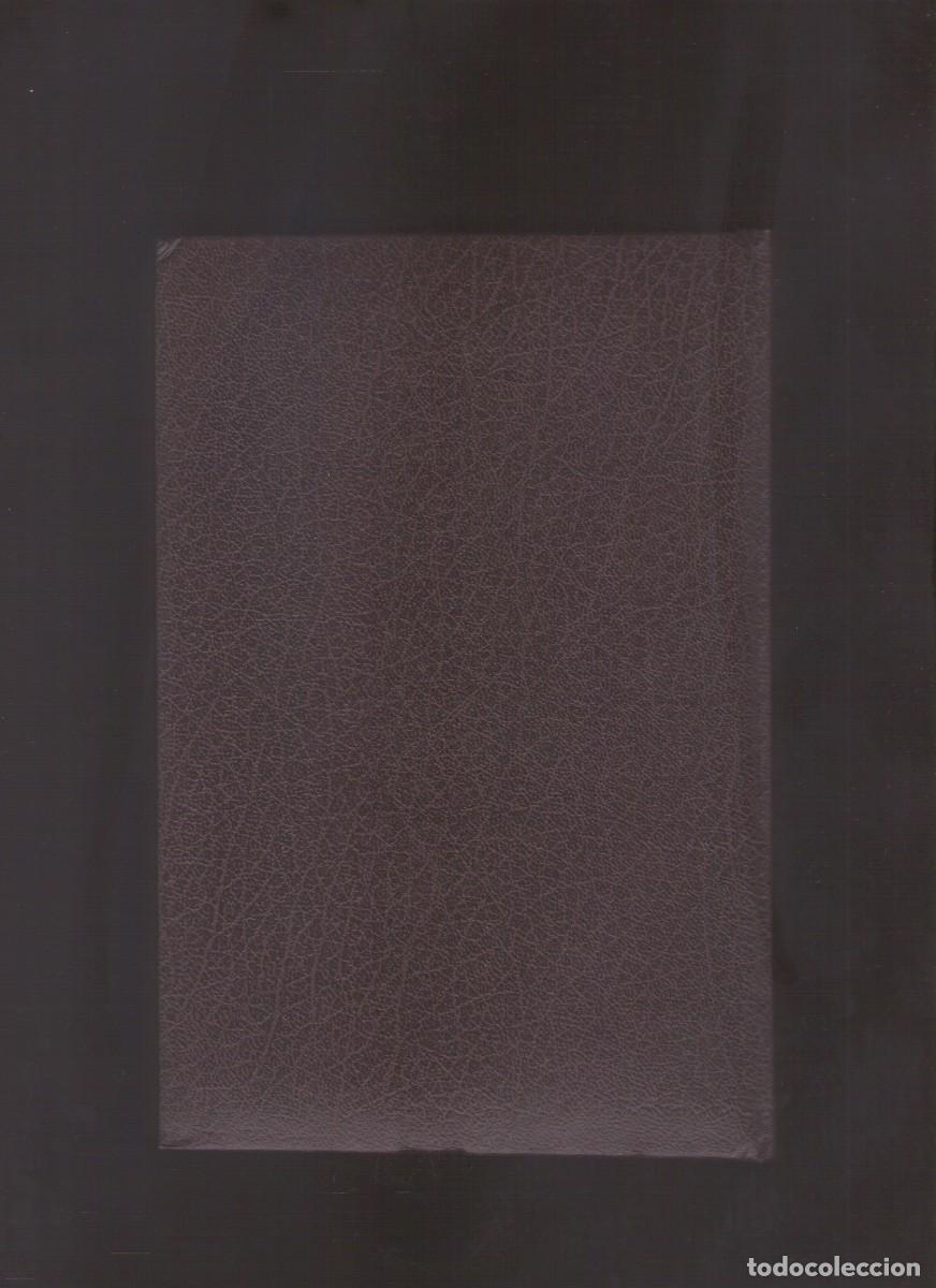 Libros de segunda mano: Bd. Pe&ntilde;as arriba (Jos&eacute; Mar&iacute;a de Pereda) - Foto 2
