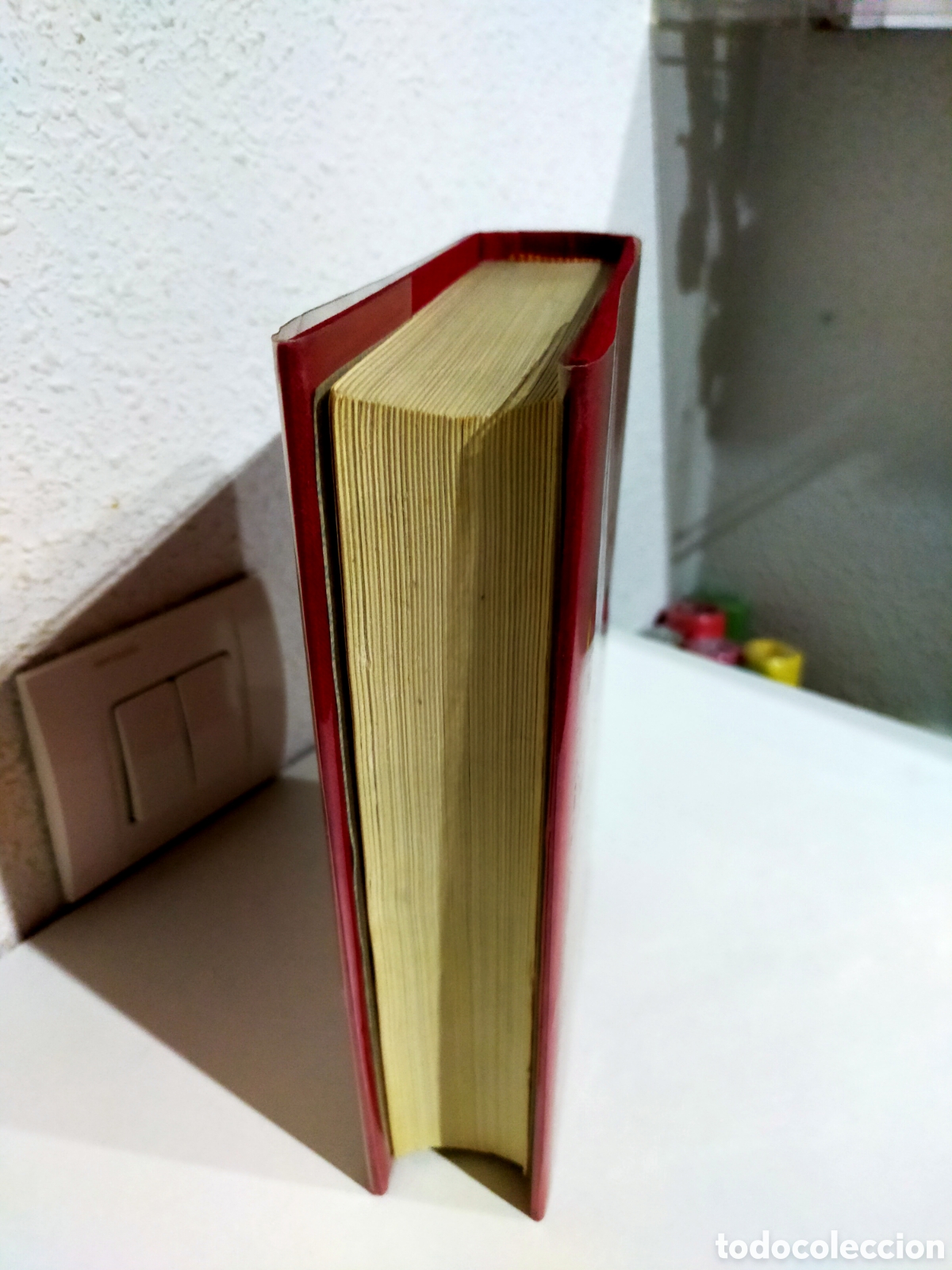 Libros de segunda mano: Gil Blas de Santillana, Alain Ren&eacute; Lesage - Foto 3