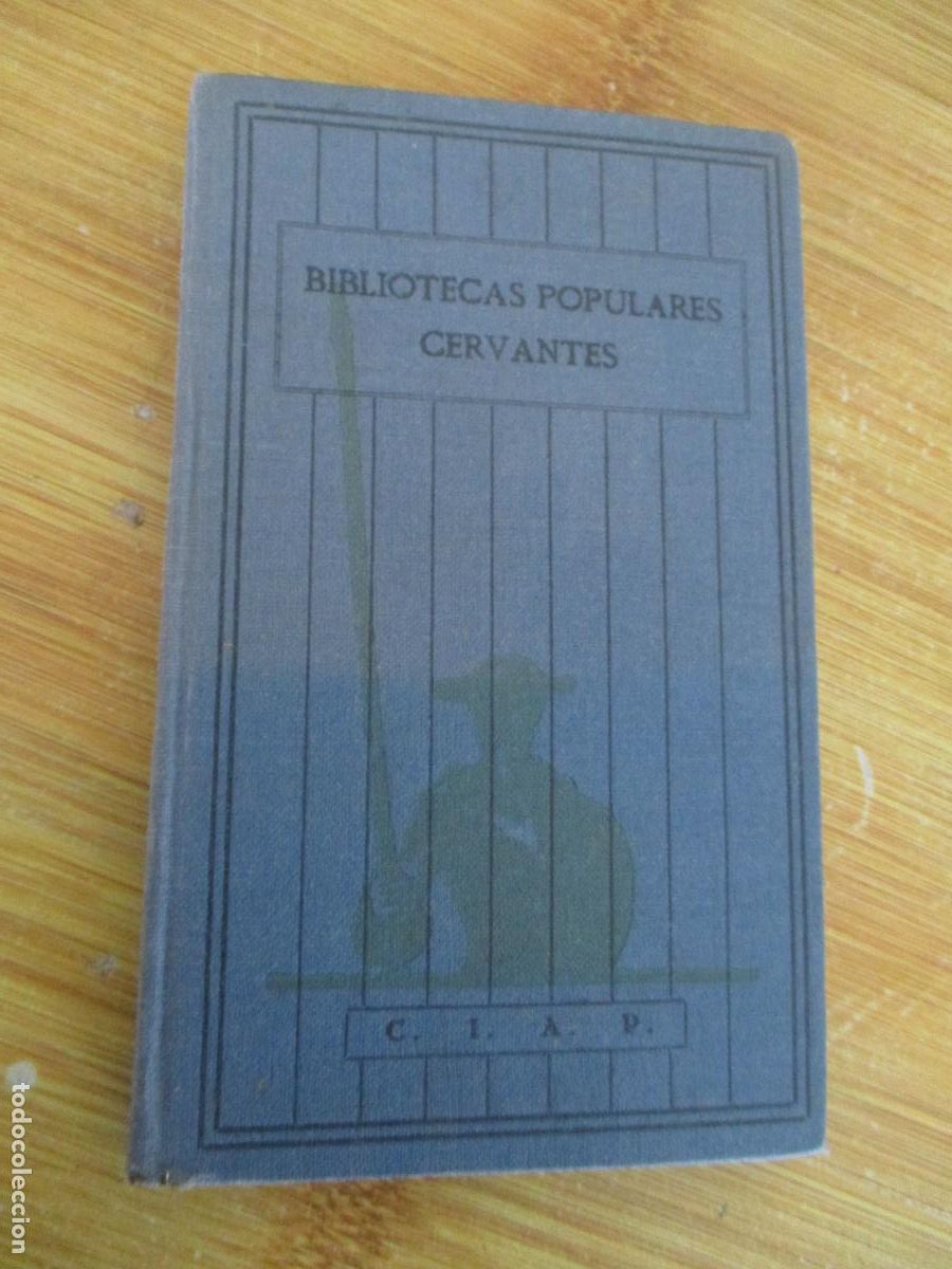 Libros de segunda mano: BIBLIOTECAS POPULARES CERVANTES,V.100-FRAY LUIS DE LE&Oacute;N-DE LOS NOMBRES DE CRISTO,LIBRO I-C.I.A.P-S/F