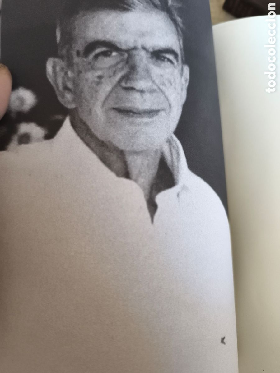 Libros de segunda mano: La se&ntilde;ora Kula - Menis Kumandareas - Foto 2