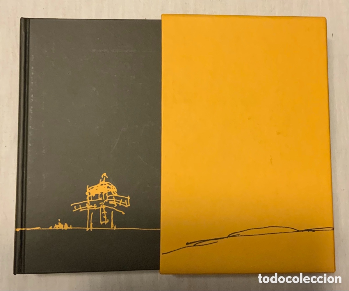 Libros de segunda mano: Don Quijote de la Mancha. Cervantes - Foto 2