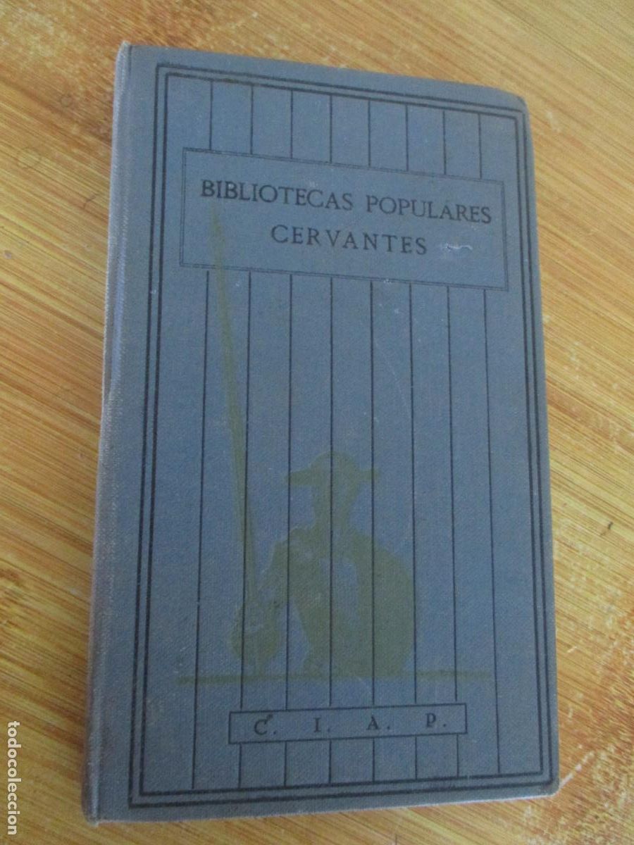 Libros de segunda mano: BIBLIOTECAS POPULARES CERVANTES,V30-ANTONIO DE VILLEGAS-HISTORIA DEL ABENCERRAJE Y LA HERMOSA JARIFA