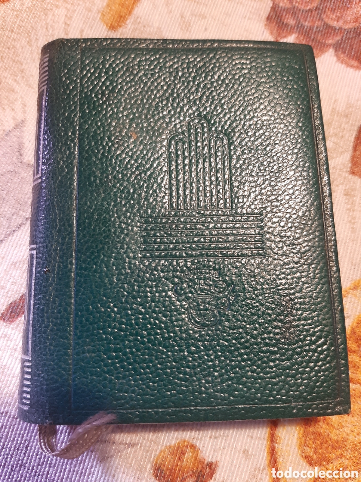 Libros de segunda mano: Crisolin vida del lazarillo de tormes - Foto 2