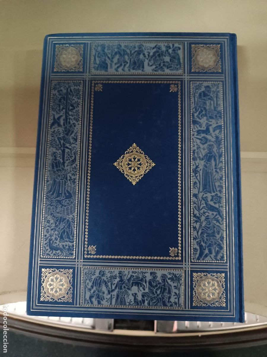 Libros de segunda mano: La Celestina - Fernando de Rojas. Edici&oacute;n limitada a 5120 ejemplares. BBVA - Foto 2