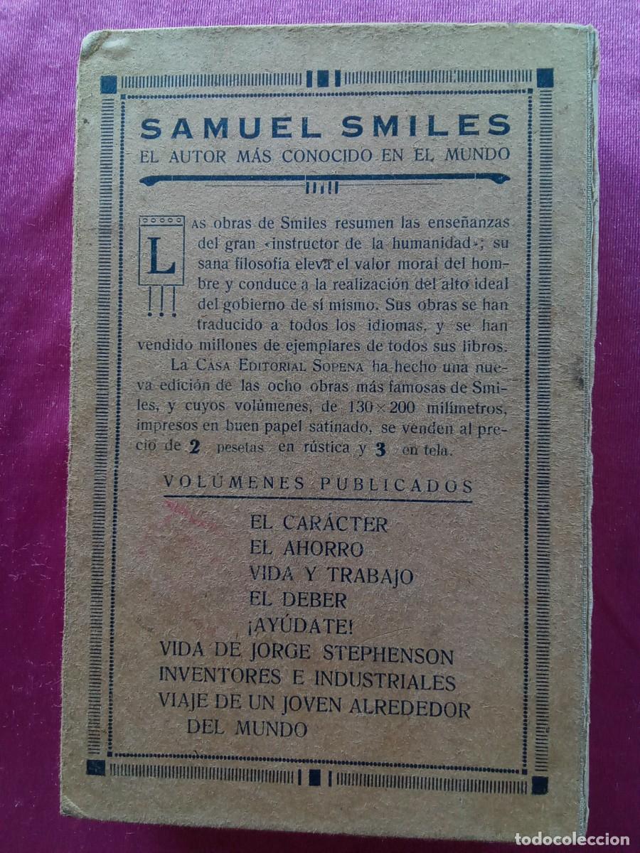 Libros de segunda mano: LAS MIL Y UNA NOCHES.A.GALLAND .EP1 2 - Foto 5