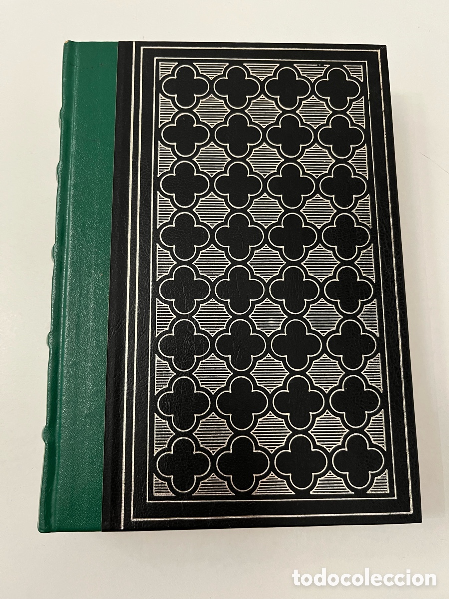 Libros de segunda mano: Libro El m&eacute;dico de la aldea - Balzac - Foto 2