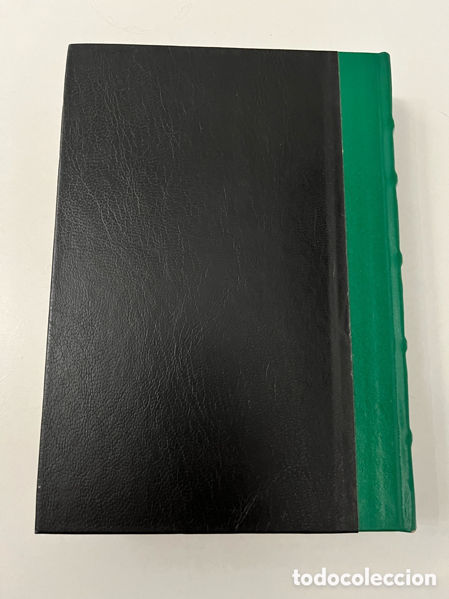 Libros de segunda mano: Libro El m&eacute;dico de la aldea - Balzac - Foto 3