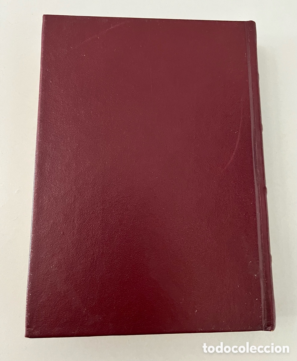 Libros de segunda mano: Libro Afrodita - Pierre Louis - Foto 3