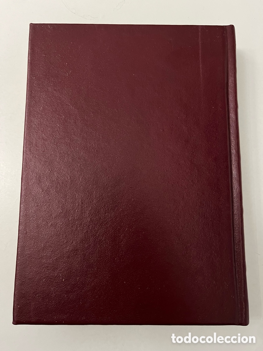 Libros de segunda mano: Libro Henrik Ibsen - Casa de mu&ntilde;ecas - Pato salvaje - Foto 3