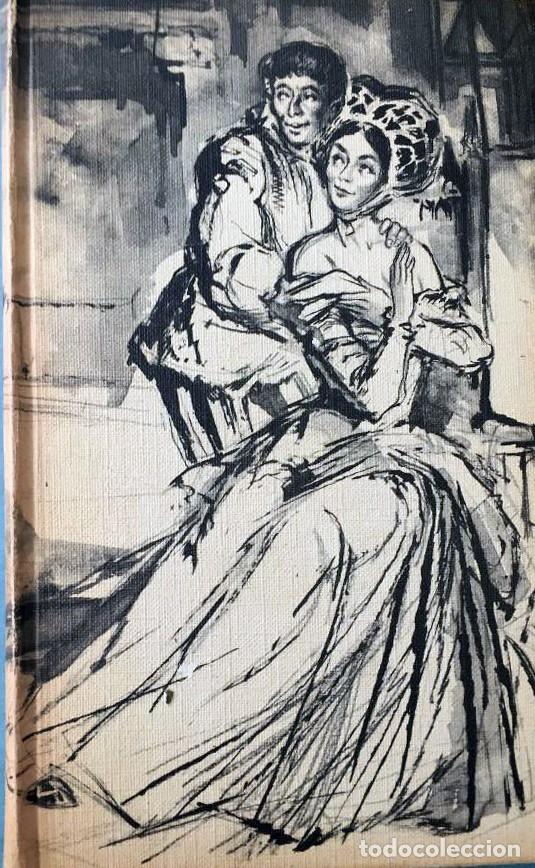 Libros de segunda mano: EL DECAMERON - BOCCACCIO - CIRCULO DE LECTORES - PRIMERA EDICION - 1965 - Foto 1