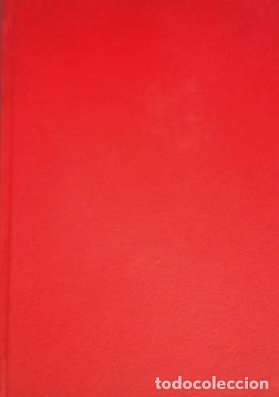 Libros de segunda mano: RIMAS Y LEYENDAS. BECQUER. 1973 - Foto 4