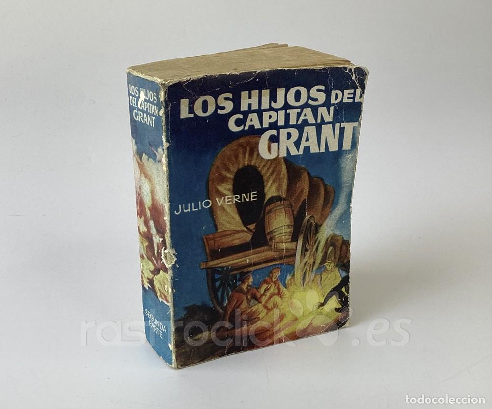 Libros de segunda mano: Lote 13 Mini libros Enciclopedia Pulga &ndash; Obsequio MISTOL &ndash; Ediciones G.P - Foto 9