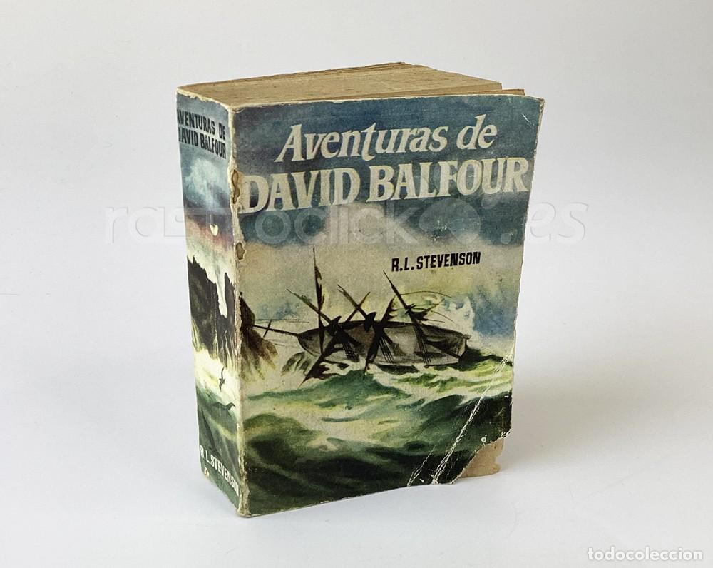 Libros de segunda mano: Lote 13 Mini libros Enciclopedia Pulga &ndash; Obsequio MISTOL &ndash; Ediciones G.P - Foto 10