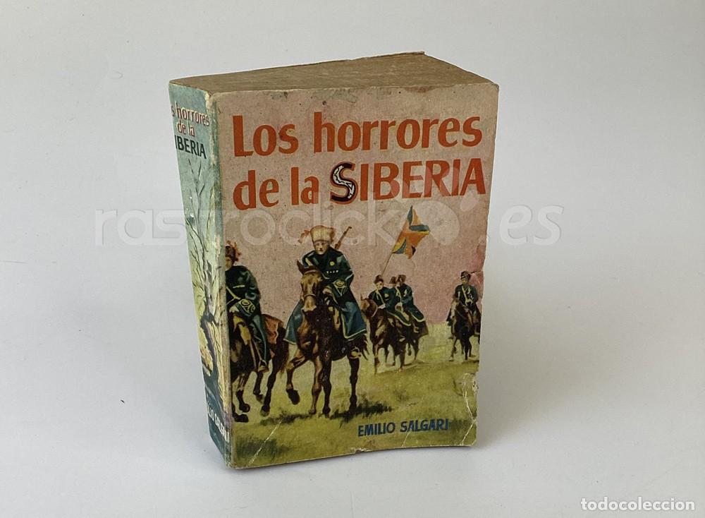 Libros de segunda mano: Lote 13 Mini libros Enciclopedia Pulga &ndash; Obsequio MISTOL &ndash; Ediciones G.P - Foto 15