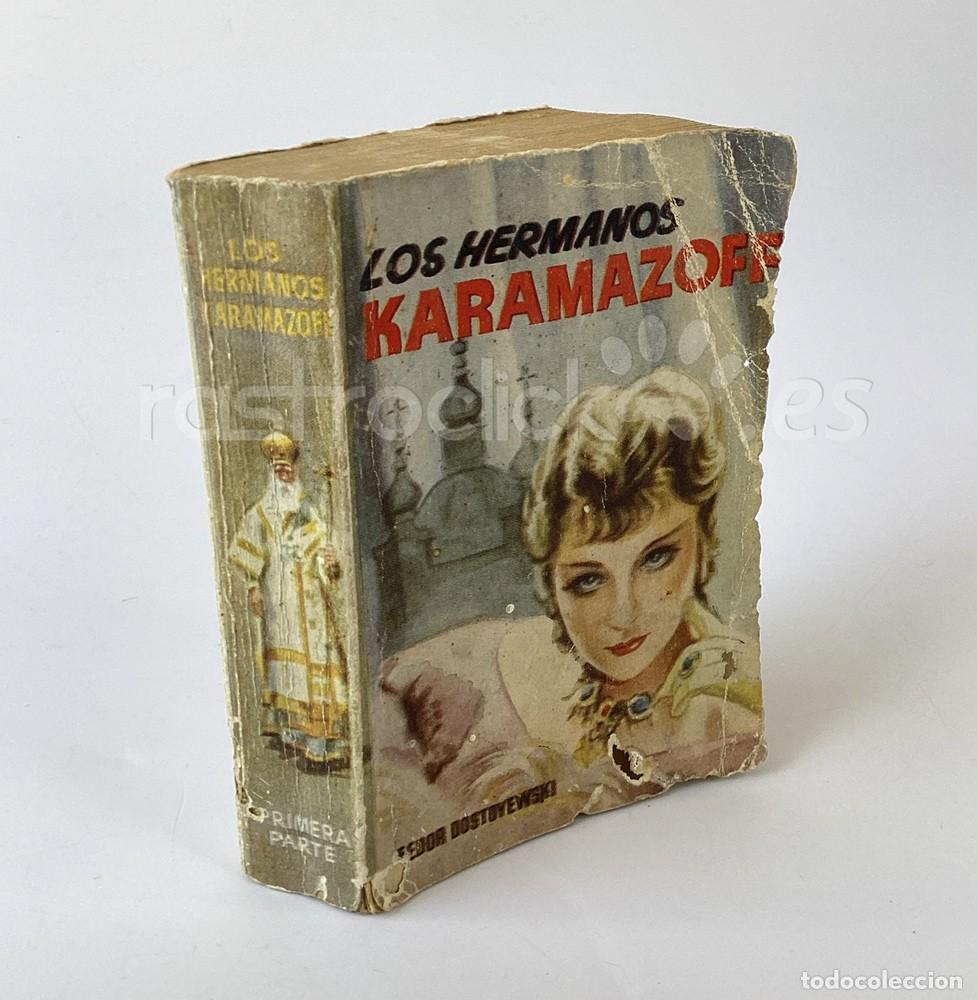 Libros de segunda mano: Lote 13 Mini libros Enciclopedia Pulga &ndash; Obsequio MISTOL &ndash; Ediciones G.P - Foto 17