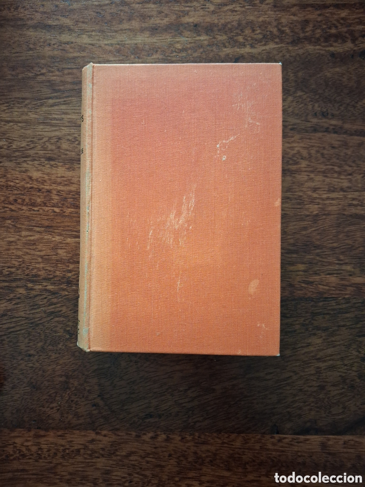 Libros de segunda mano: Eggs, Beans and Crumpets , P.G. Wodehouse - Foto 2