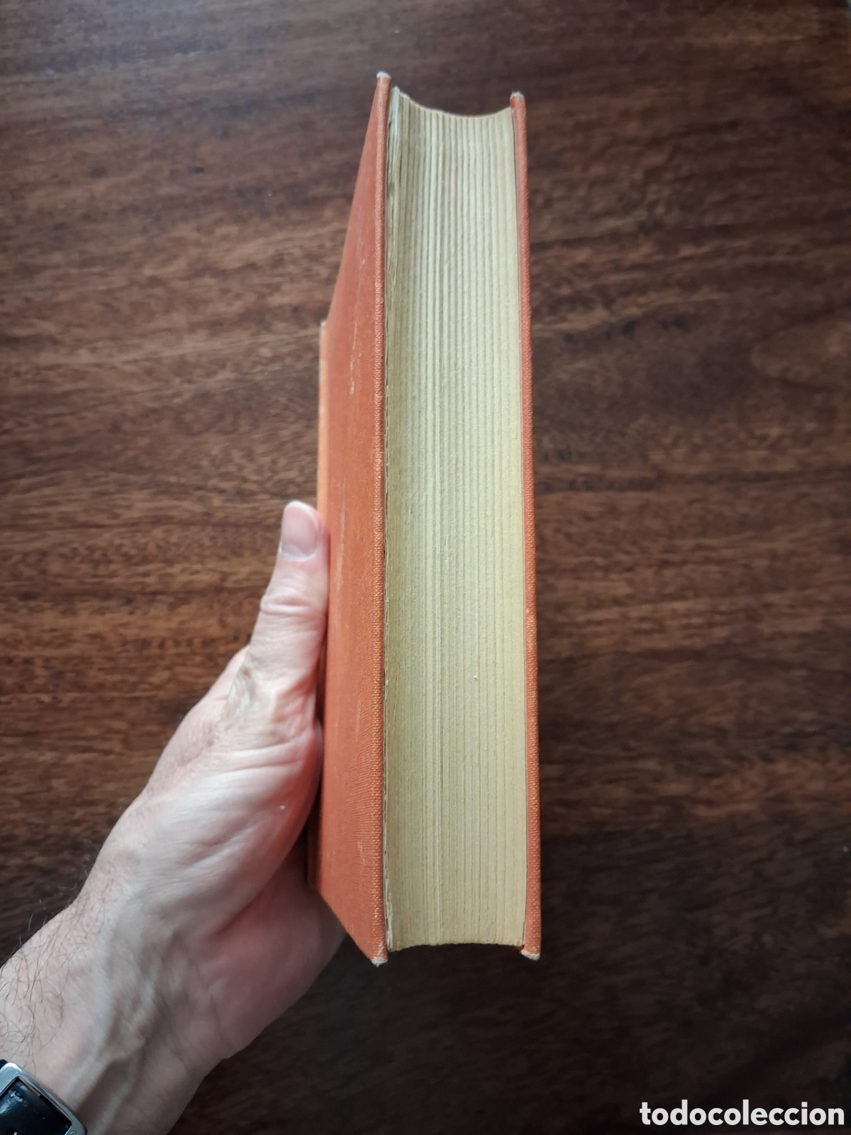 Libros de segunda mano: Eggs, Beans and Crumpets , P.G. Wodehouse - Foto 7