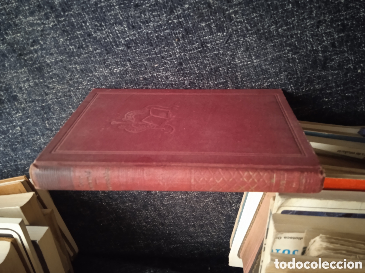 Libros de segunda mano: NETOCHKA / DOSTOYEVSKI - Foto 1
