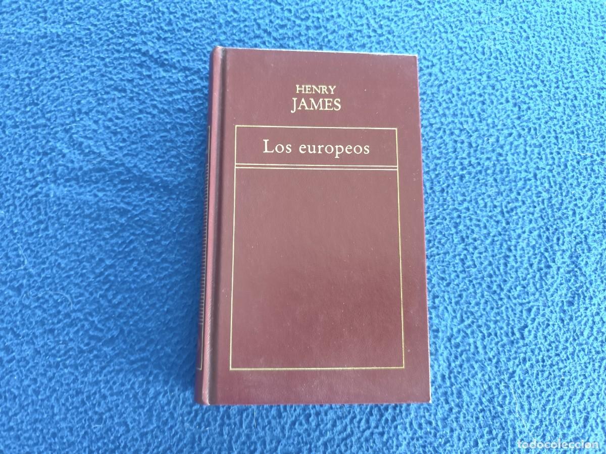 Libros de segunda mano: La Muerte de Iv&aacute;n Ilich Le&oacute;n Tolstoy Editorial Orbis 1982 - Foto 1
