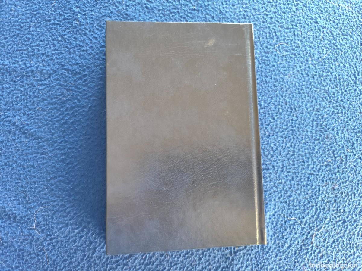 Libros de segunda mano: El Busc&oacute;n Francisco de Quevedo Ed. Grupo Z 2004 - Foto 3