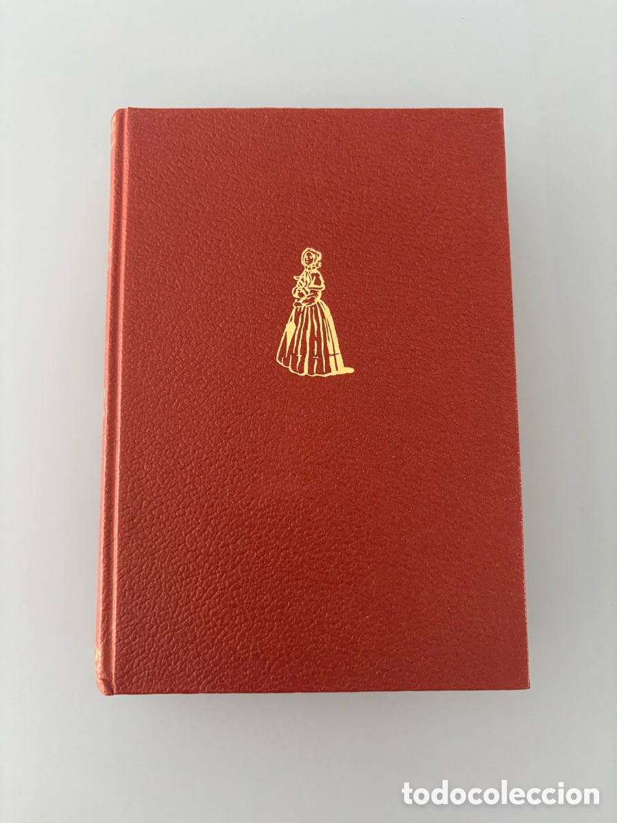 Libros de segunda mano: La Comedia humana ( Balzac) - Foto 2