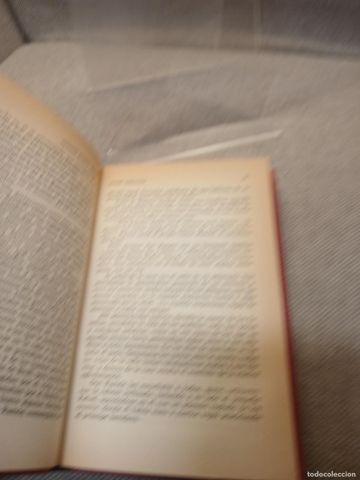 Libros de segunda mano: Entre naranjos - Vicente Blasco Ib&aacute;&ntilde;ez - Foto 3