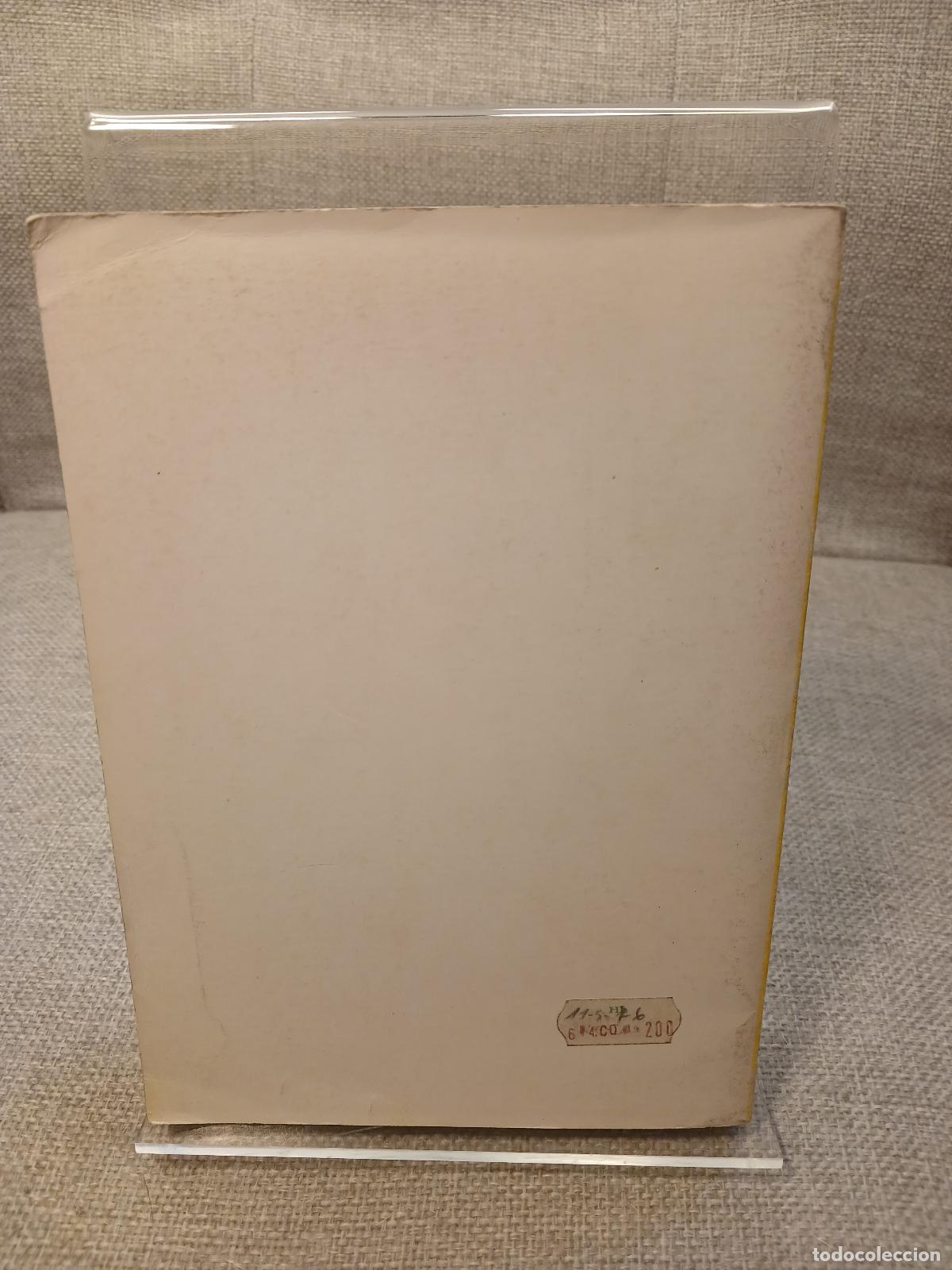 Libros de segunda mano: La Celestina - Fernando de Rojas - Foto 3