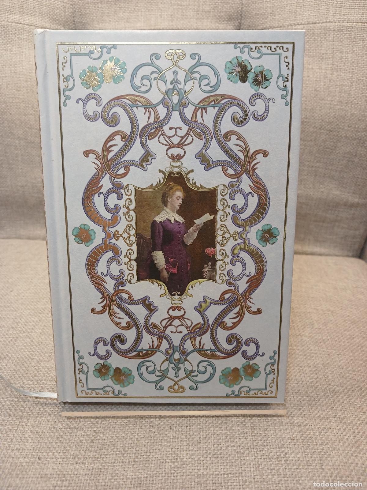 Second hand books: Madame Bovary - Gustave Flaubert